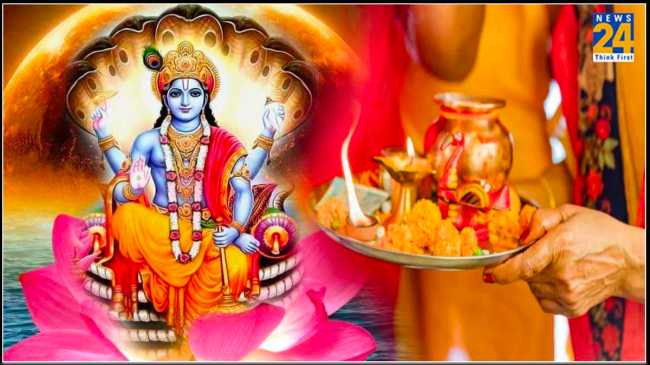 Apara Ekadashi