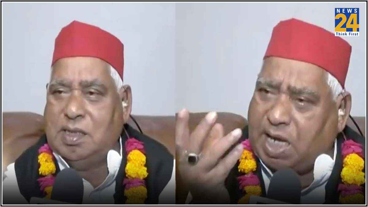 Awadhesh Prasad