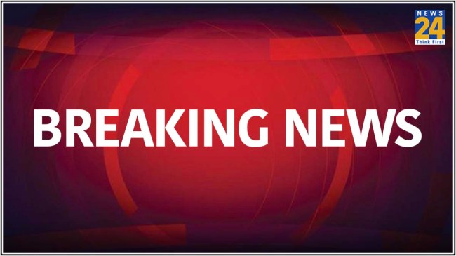 Darjeeling Train Accident