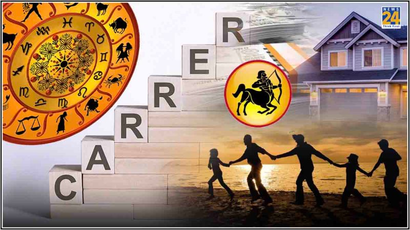 Best-Career-Options-for-Sagittarius