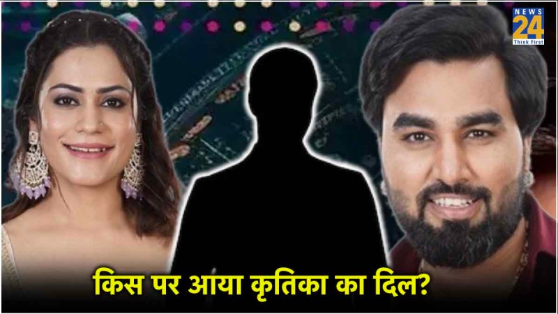 Bigg Boss OTT Season 3