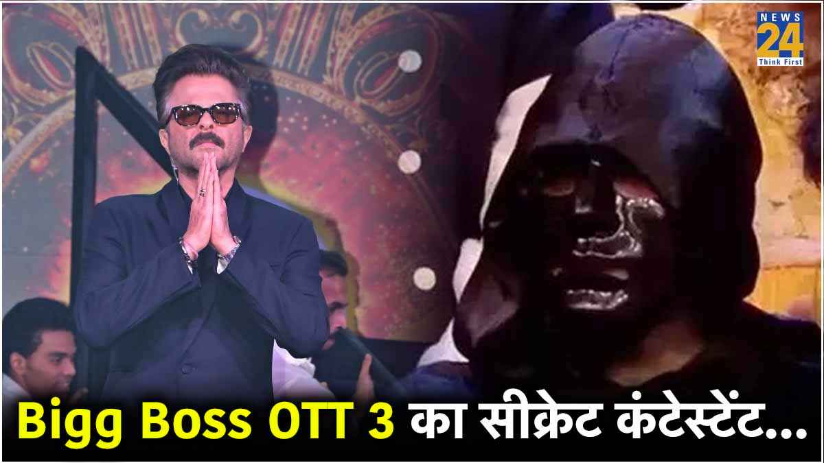 Bigg Boss OTT 3 (1)