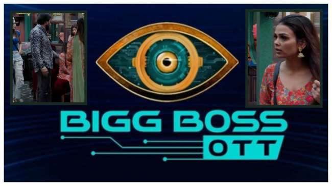 Bigg Boss OTT 3