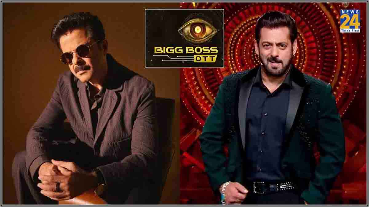 Bigg Boss
