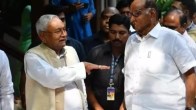 Bihar Lok Sabha Election 2024 Sharad pawar offer nitish Kumar