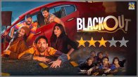 Blackout Movie Review