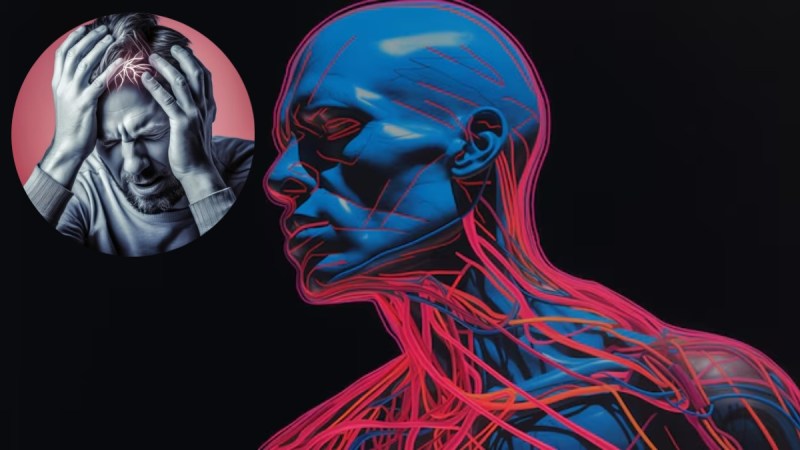 Brain Aneurysm warning signs