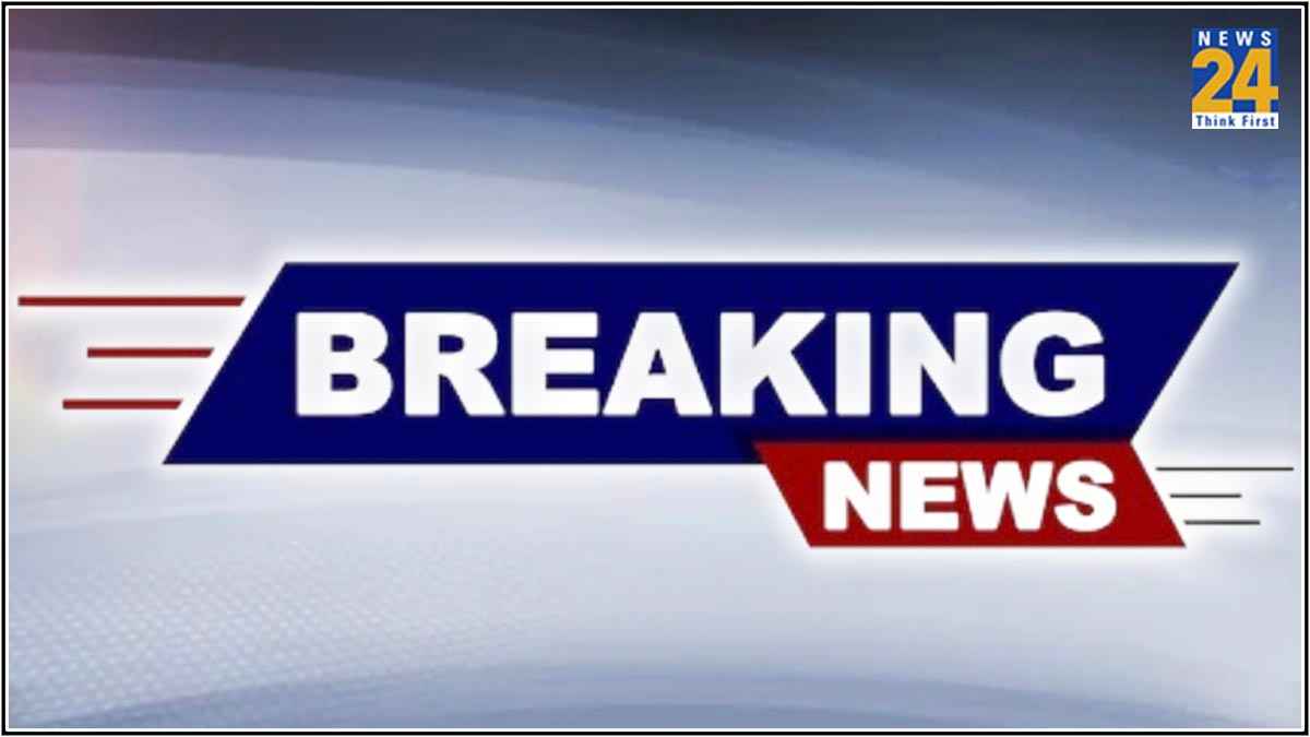 ट्रेनें कैंसिल-डायवर्ट होने से लेकर IAS पूजा खेडकर के खिलाफ FIR होने तक, देखें 19 जुलाई की आज की बड़ी खबरें