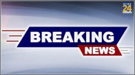 News24 Hindi Breaking News LIVE Updates