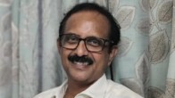 Who Is Challa Sreenivasulu Setty
