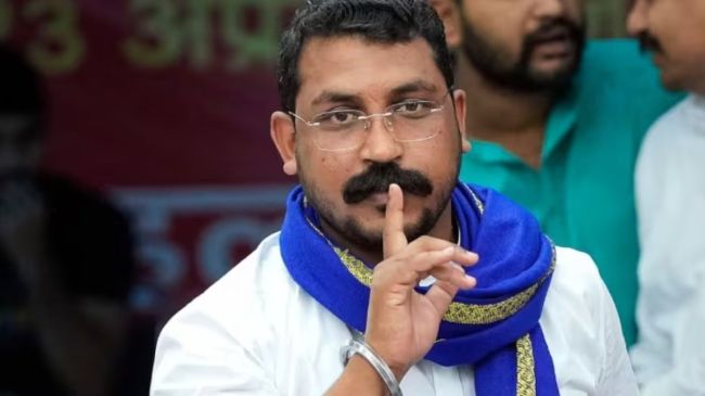 Chandra Shekhar Rawan (1)