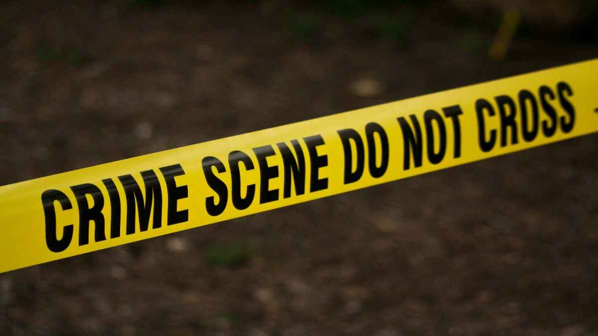 Prank Turns Fatal in Satara