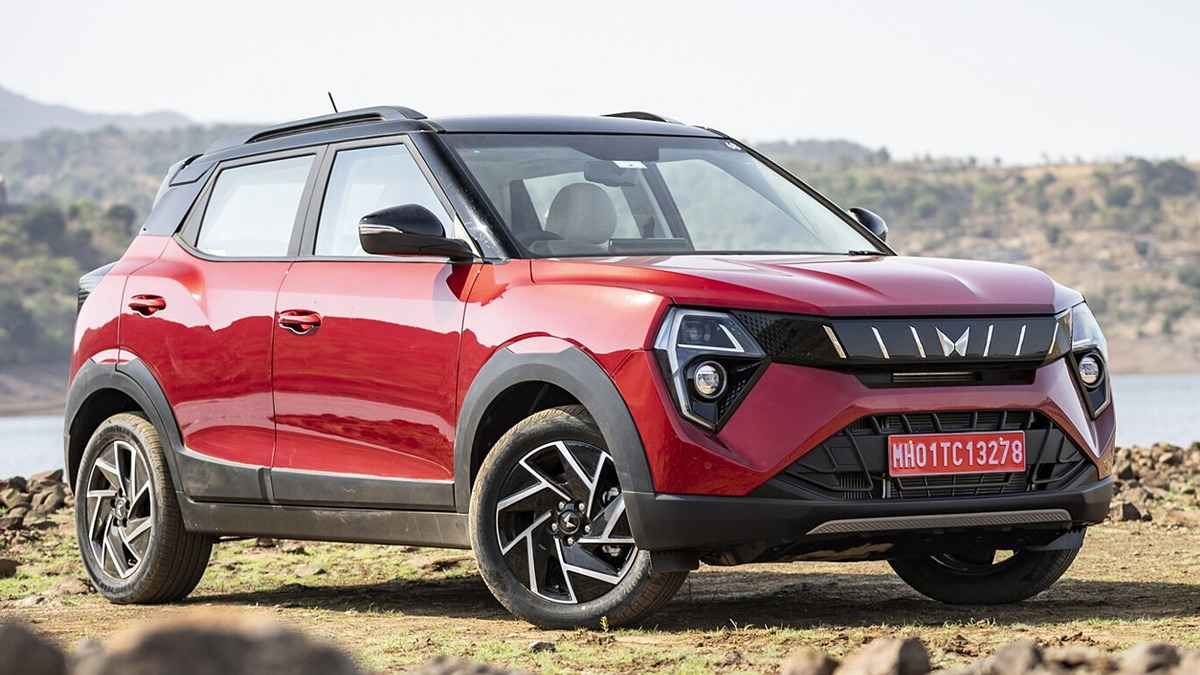 कॉम्पैक्ट सेडान कारों की तुलना में कॉम्पैक्ट SUV क्यों हैं बेहतर? 7 पॉइंट्स में समझे