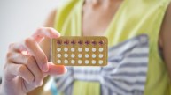 Contraceptive Pills Risks