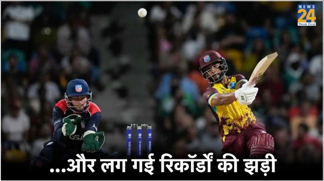 West Indies West Indies