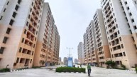 DDA Launch New Housing Scheme in Delhi