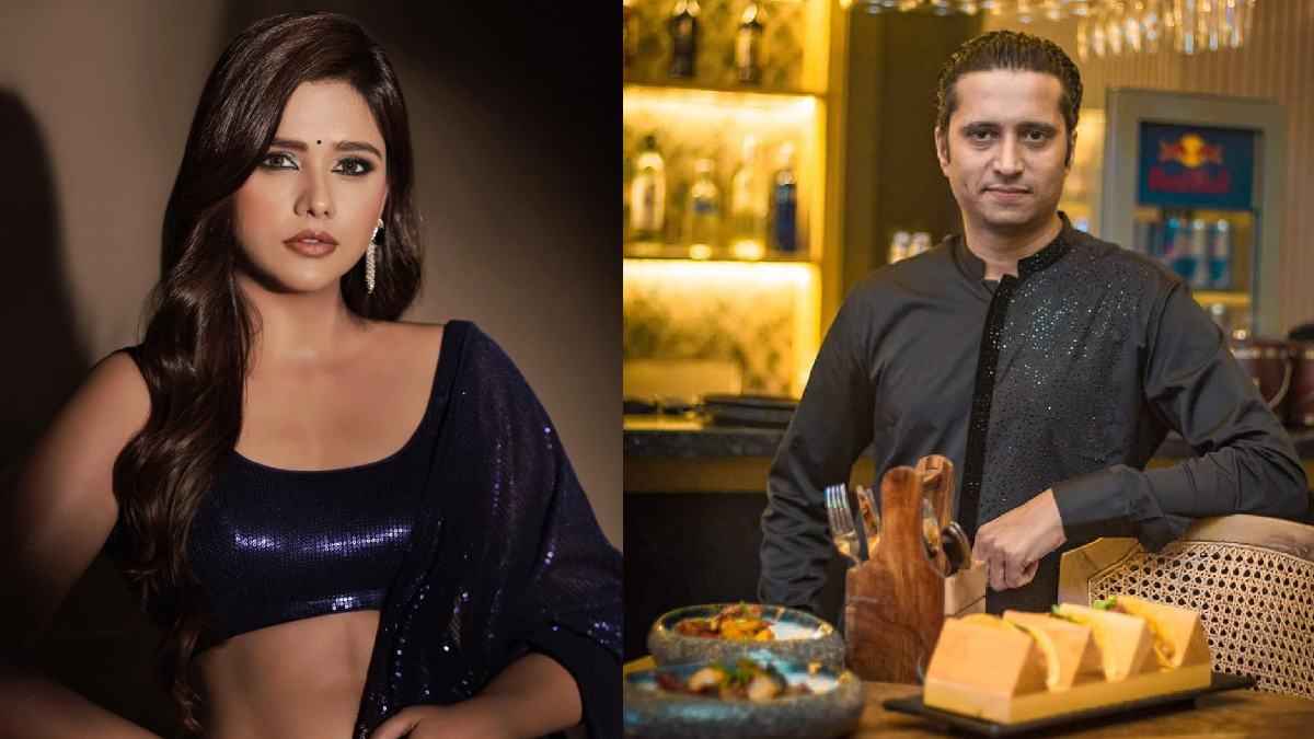 FIR Against Dalljiet Kaur