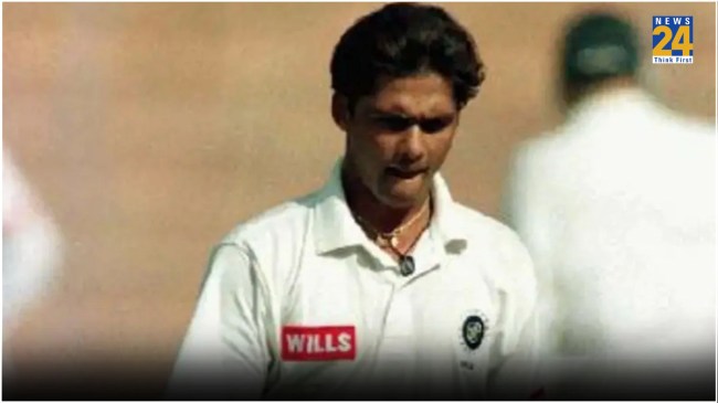 David Johnson David Johnson