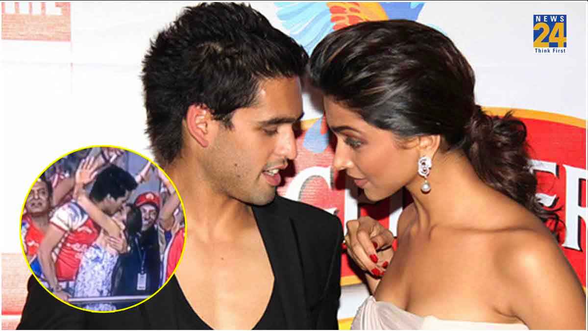 कभी Deepika Padukone के प्यार में पागल थे Siddharth Mallya, क्यों हुआ था ब्रेकअप?