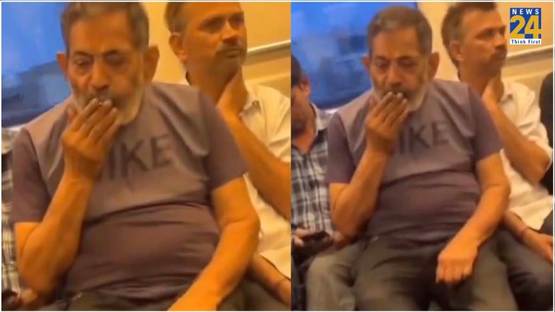 Delhi Metro