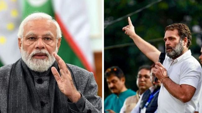 Deshbandhu Exit poll