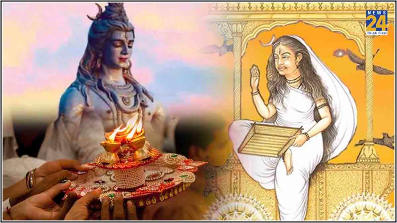 Dhumavati-Jayanti