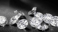 Diamond Swap in Surat