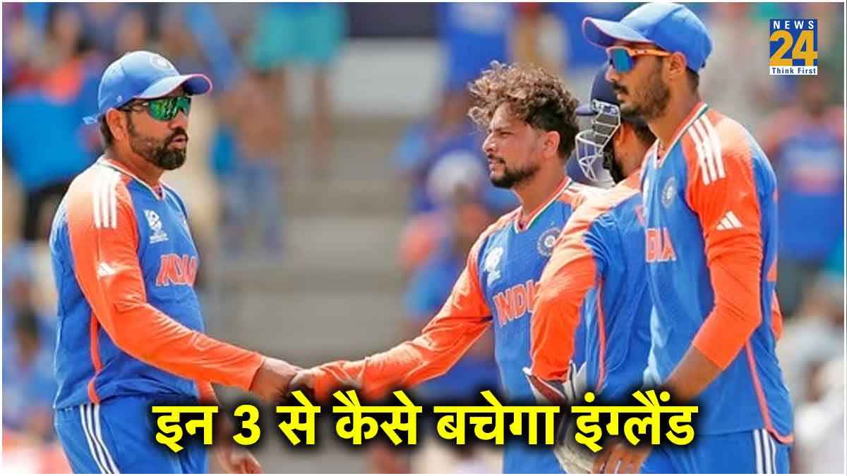 India Cricket Team