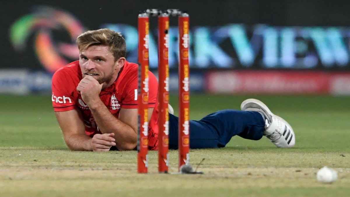 England Cricket Team T20 WC 2024 England Cricket Team T20 WC 2024