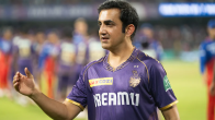 Gautam Gambhir