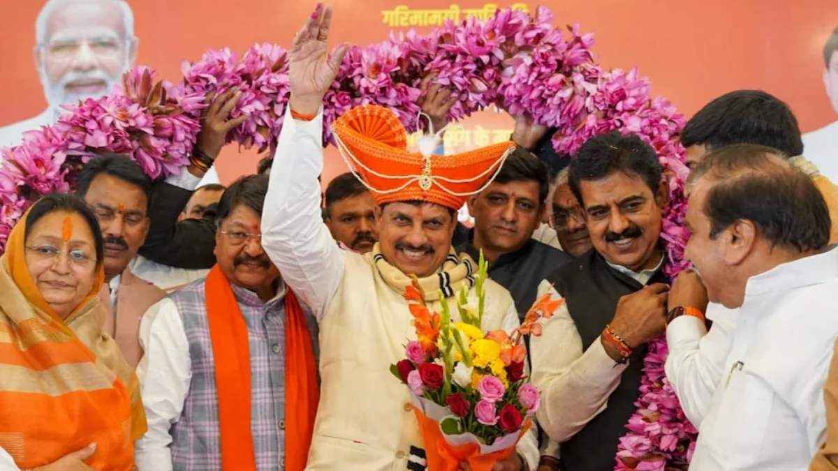 Good News For Madhya Pradesh Ministers and MLA