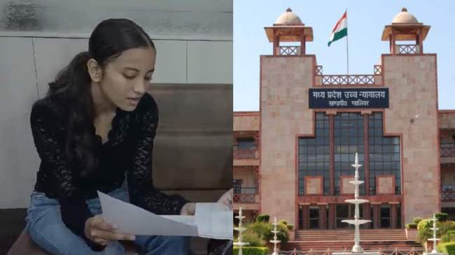 Grandchildren Murder His Grandparents for Selfish Reasons