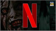 Netflix Best Horror Movies