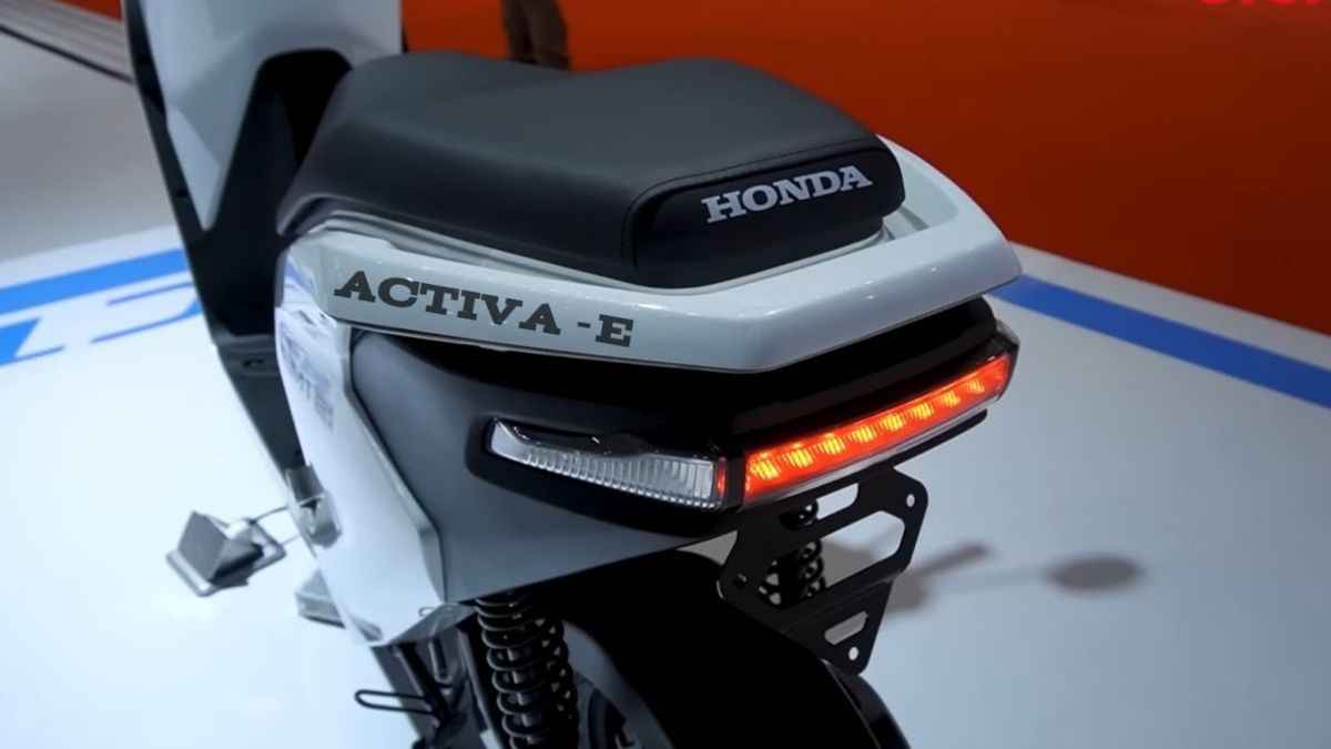 Honda के इन 2 स्कूटरों का लोगों को इंतजार, बुलेट जितनी पावर का इंजन और हाई क्लास लुक्स