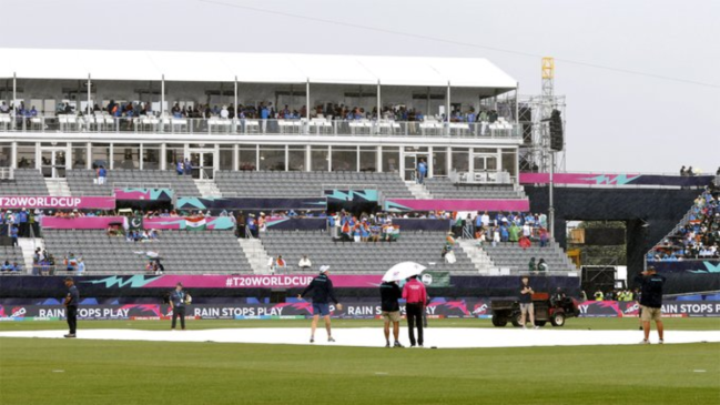 IND Vs USA T20 World Cup 2024 IND Vs USA nassau county stadium