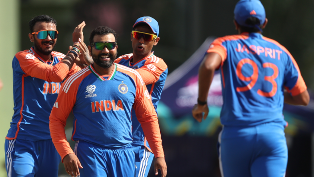 IND vs ENG (1) IND vs ENG