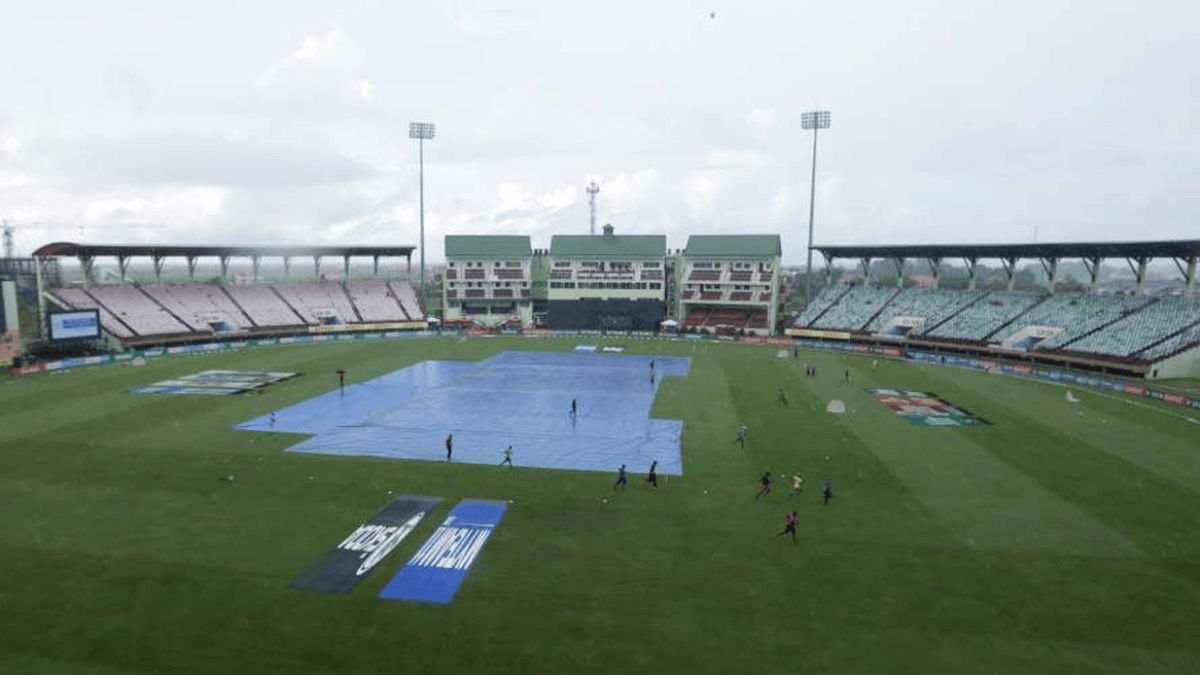 IND vs ENG