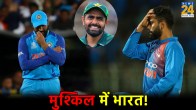 T20 WC 2024 India vs Pakistan BCCI complained ICC Virat Kohli rohit sharma injury