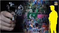 India vs Paksitan T20 World Cup
