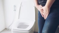 Intermittent Urination Warning Signs