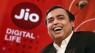 Jio Welcome Offer