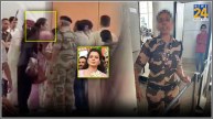 Kangana Ranaut Slapped By CISF Personnel