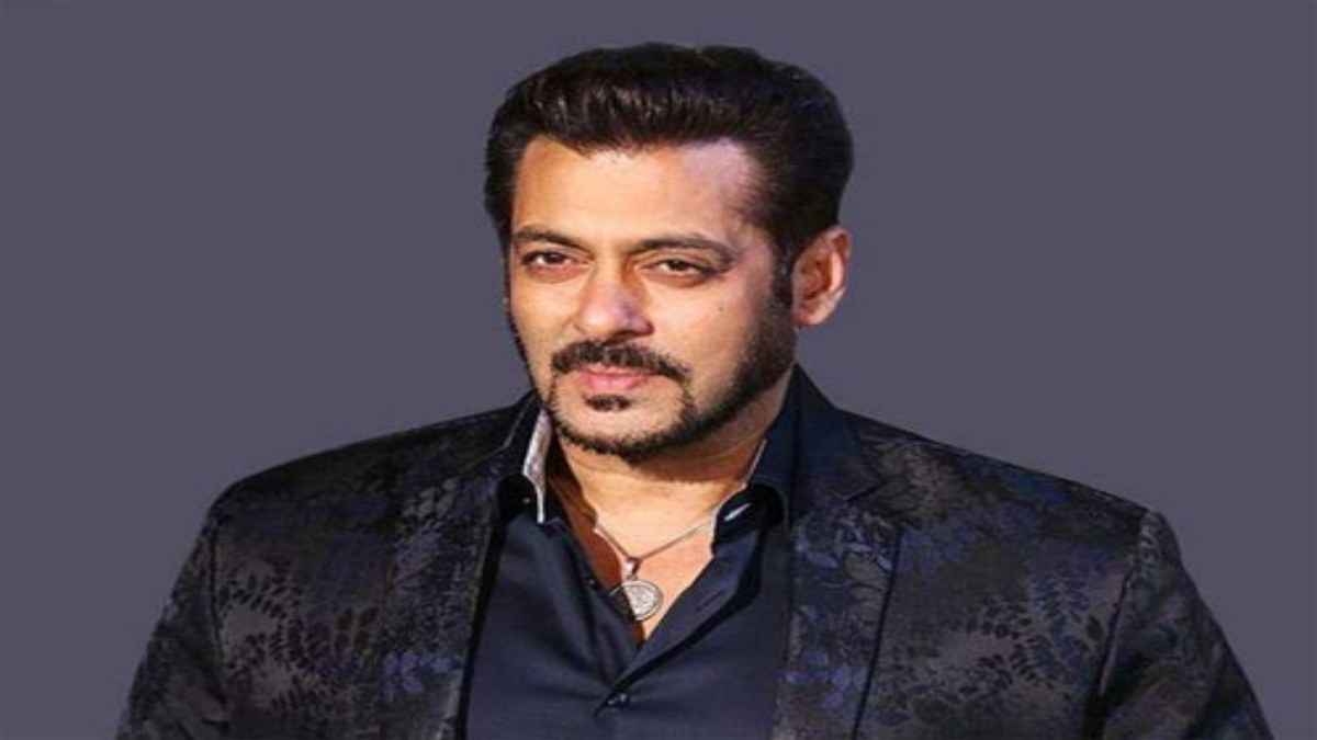 Lawrence Plan kill Salman khan Jigana Pistol