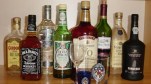 Liquor Prices Decrease in Karnataka
