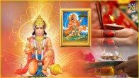 Lord-Hanuman-Photo-Benefits