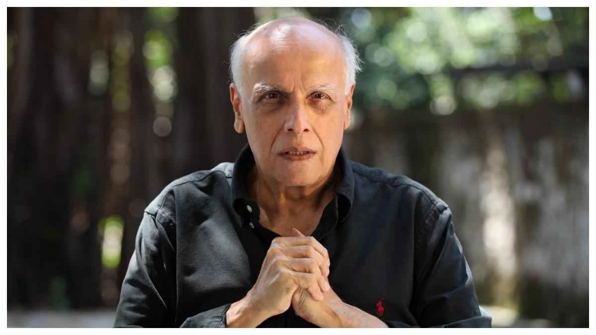 Alia Bhatt नहीं तो कौन? क‍िस शख्‍स की वजह से Mahesh Bhatt ने 35 साल से नहीं छुई शराब?