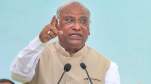 Mallikarjun Kharge Targets PM Modi