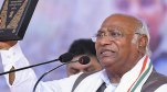 Mallikarjun Kharge on INDIA Alliance Meeting