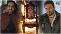 Mirzapur Season 3 Release Date Announcement Video