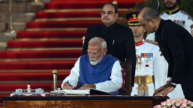 рдкреАрдПрдо рдореЛрджреА рдХреЗ рдирд┐рд░реНрджреЗрд╢ рдкрд░ рдХреЗрдВрджреНрд░реАрдп рдордВрддреНрд░реА рдЬрд┐рддреЗрдВрджреНрд░ рд╕рд┐рдВрд╣ рдиреЗ рдпреВрдкреАрдПрд╕рд╕реА рдХреЛ рдкрддреНрд░ рд▓рд┐рдЦрд╛ рд╣реИред рдкреАрдПрдо рдореЛрджреА рдХреЗ рдирд┐рд░реНрджреЗрд╢ рдкрд░ рдХреЗрдВрджреНрд░реАрдп рдордВрддреНрд░реА рдЬрд┐рддреЗрдВрджреНрд░ рд╕рд┐рдВрд╣ рдиреЗ рдпреВрдкреАрдПрд╕рд╕реА рдХреЛ рдкрддреНрд░ рд▓рд┐рдЦрд╛ рд╣реИред